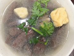 -侵华日军南京大屠杀遇难同胞纪念馆