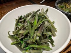 -湖南人家·家传湖南菜(水围店)