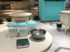 -西檬树SIMON·T轻奢蛋糕(大东方Max店)