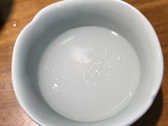 -茶油香闽南菜·花园餐厅(前埔店)