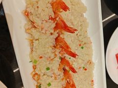 -湖锦酒楼·32年地道湖北菜(光谷店)