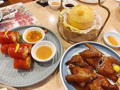 -点都德(KKONE店 )