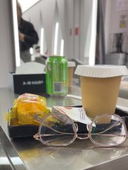 -艾美A·M Hair Salon