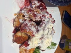 -俭寨大盘芦花土鸡·小公鸡·烧烤新疆菜(云通店)