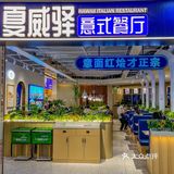 人均20吃到扶墙出,这物价是回到了解放前吗❓