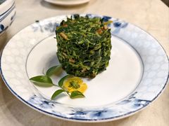 -二泉园老菜馆·百年无锡菜