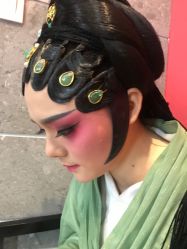 点击看大图 -盘子女人坊古装写真摄影(深圳店)