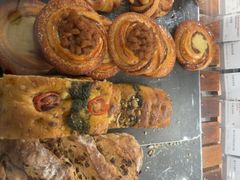 -BAKER&SPICE(祥云小镇店)