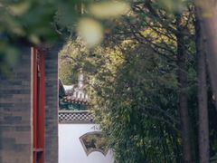 -北京颐和宾馆