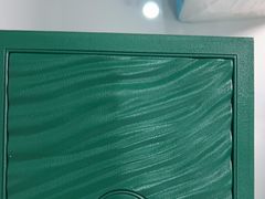 -聚云奢二手奢侈品黄金手表包包回收·中古店(三里屯总店)