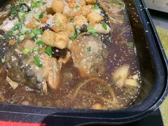 -邑金陵北京烤鸭店·现炒家常菜(ITC MALL店)