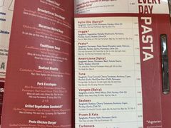 -The Workshop Coffee