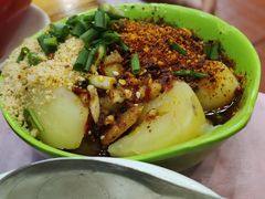 -冒椒火辣(太古里店)