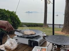 -海沧湾公园