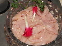 -长嘉·河图火锅(长嘉汇江景旗舰店)