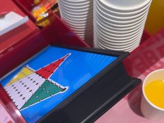 -海底捞火锅(让胡路万达店)