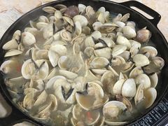 -顺德哥卜卜贝(旗舰店)