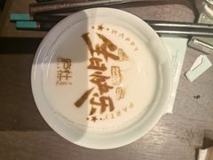 -庐灶江南·江南菜·四合院Bistro(东直门·华侨夜泊君亭店)