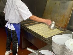 -西工饭庄快餐厅(西工小街店)