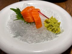 -筱田の食堂·izakaya(淮海中路店)