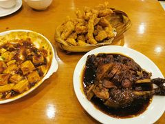 -牧羊餐厅