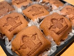 -盒马鲜生(莱蒙都会店)