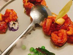 -渔嫂烧河鲜•土菜馆(中正天街店)
