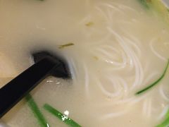 -陳生記米线·始于1989(武林店)