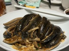 -蘭心·臻品(瑞虹太阳宫店)