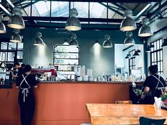 -The Workshop Coffee