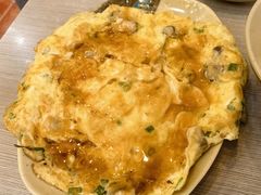 海蛎煎-圆宝台湾小吃(迎津街店)