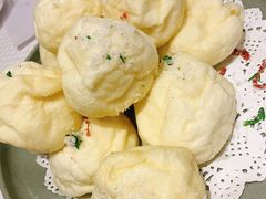 雪绵豆沙-双井轩(双井店)