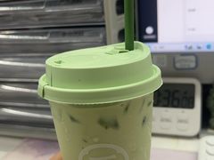 -Tuna maki寿司(苏州中心商场店)
