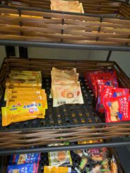 -苏州奥拉克美容医院