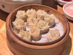 福州鱼饺-闽上鲜·福建菜(龙湖滨江天街店)