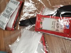 -嘉喜来比萨(罗马花园店)