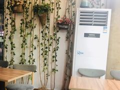 -泰熙家(金港国际店)