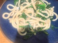 -初花·日本料理