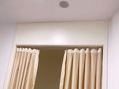 -LANN I 蘭 SPA(陆家嘴中心店)