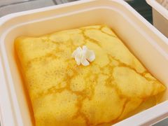 -Tomado绿色烘焙(大尧三路店)