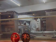 -翔峰炭火鳗鱼(悦泰街里公寓店)