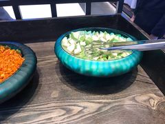 -老湘亲·品鉴湘菜(蔡塘爱琴海店)