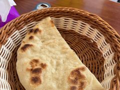 -老五井羊汤馆(总店)