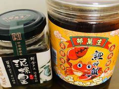 -邵万生食品公司(南京东路店)