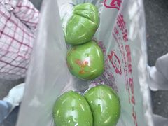 -许阿姨糕团店(南京总店)