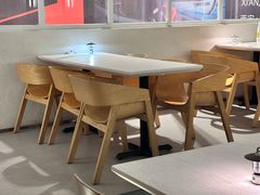 -Nana And Her Friends Restaurant 娜娜家(小寨原力场店)
