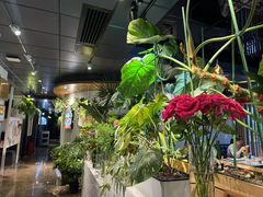 -懒人盐府人家(航天桥店)