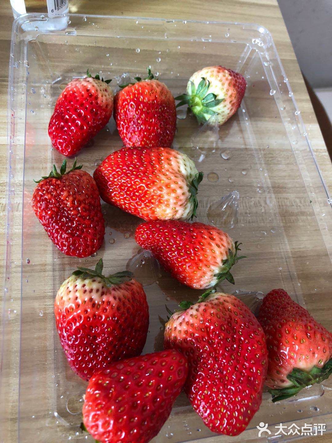 润泽喉部。最好在饭后吃