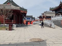 -开封府