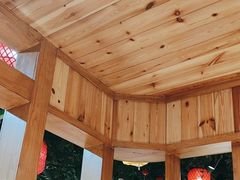 -津沽小院(天津之眼店)